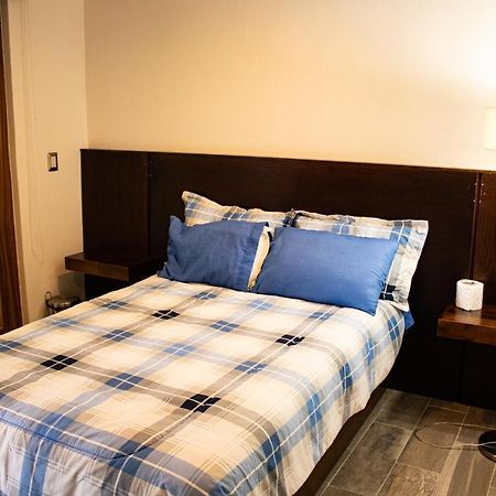 San Antonio Hotel Boutique Santiago Matatlan Екстер'єр фото